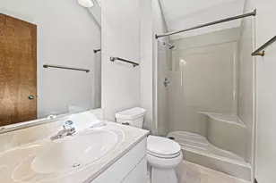 A7 Long Bay Point Dr, Galena, IL 61036 - Photo 29