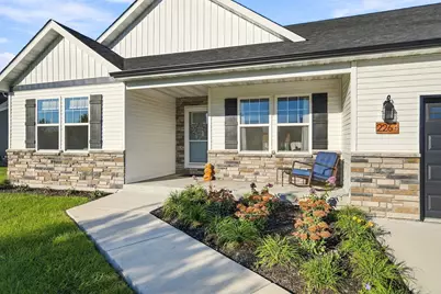 2264 Chestnut Lane, Morris, IL 60450 - Photo 3