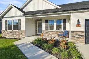 2264 Chestnut Ln, Morris, IL 60450 - Photo 3