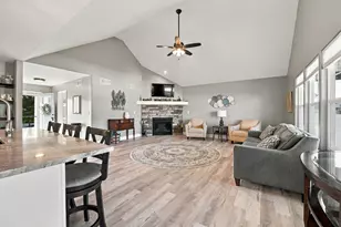 2264 Chestnut Ln, Morris, IL 60450 - Photo 17