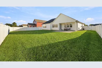 2264 Chestnut Lane, Morris, IL 60450 - Photo 31