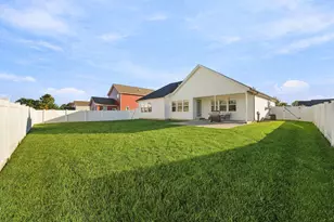 2264 Chestnut Ln, Morris, IL 60450 - Photo 31