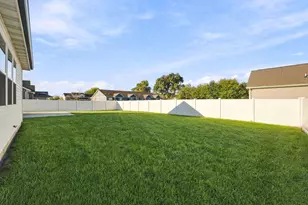 2264 Chestnut Ln, Morris, IL 60450 - Photo 29