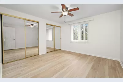 1100 Stoughton Court #1100, Schaumburg, IL 60194 - Photo 11