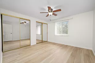 1100 Stoughton Ct, Schaumburg, IL 60194 - Photo 11
