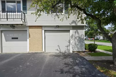 1100 Stoughton Court #1100, Schaumburg, IL 60194 - Photo 3