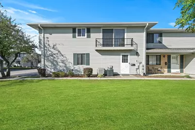 1100 Stoughton Court #1100, Schaumburg, IL 60194 - Photo 1
