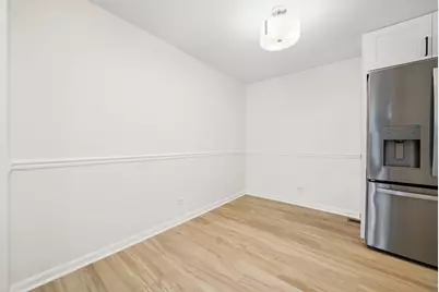 1100 Stoughton Court #1100, Schaumburg, IL 60194 - Photo 7