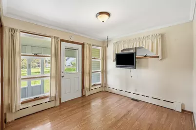 741 Elliott Street, Beecher, IL 60401 - Photo 11