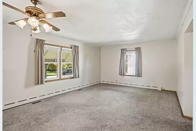 741 Elliott Street, Beecher, IL 60401 - Photo 7