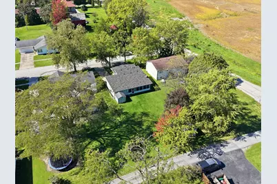741 Elliott Street, Beecher, IL 60401 - Photo 25