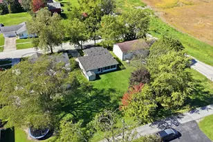 741 Elliott St, Beecher, IL 60401 - Photo 25