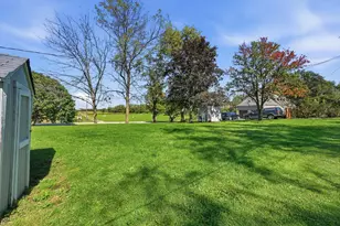 741 Elliott St, Beecher, IL 60401 - Photo 15