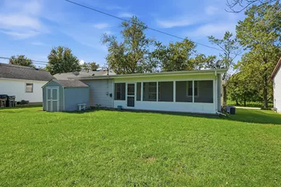 741 Elliott Street, Beecher, IL 60401 - Photo 17