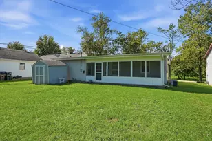 741 Elliott St, Beecher, IL 60401 - Photo 17