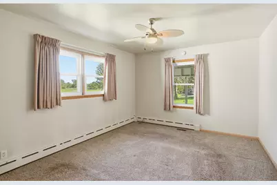 741 Elliott Street, Beecher, IL 60401 - Photo 9
