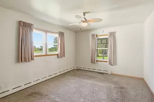741 Elliott St, Beecher, IL 60401 - Photo 9