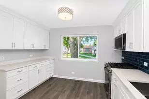 3 Whitehall Ct, Streamwood, IL 60107 - Photo 7