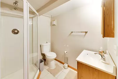 1312 Kenneth Circle, Elgin, IL 60120 - Photo 19