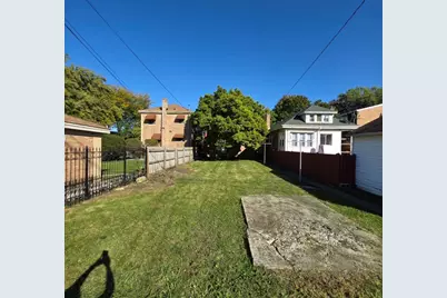 3504 Elmwood Avenue, Berwyn, IL 60402 - Photo 11