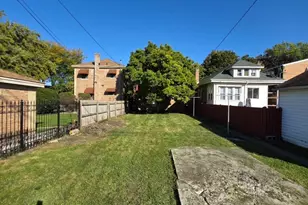 3504 Elmwood Ave, Berwyn, IL 60402 - Photo 11