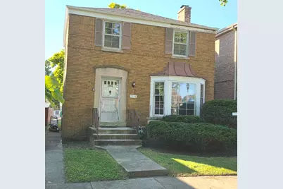 3504 Elmwood Avenue, Berwyn, IL 60402 - Photo 1