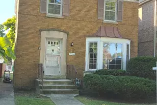 3504 Elmwood Ave, Berwyn, IL 60402 - Photo 1