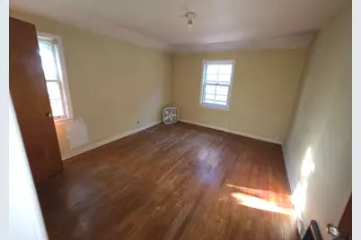 3504 Elmwood Avenue, Berwyn, IL 60402 - Photo 9