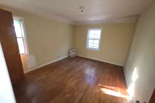 3504 Elmwood Ave, Berwyn, IL 60402 - Photo 9