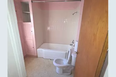 3504 Elmwood Avenue, Berwyn, IL 60402 - Photo 7