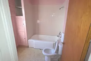 3504 Elmwood Ave, Berwyn, IL 60402 - Photo 7