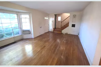 3504 Elmwood Avenue, Berwyn, IL 60402 - Photo 3