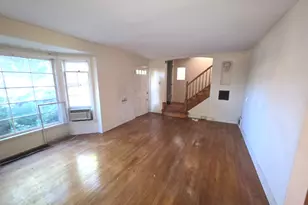 3504 Elmwood Ave, Berwyn, IL 60402 - Photo 3
