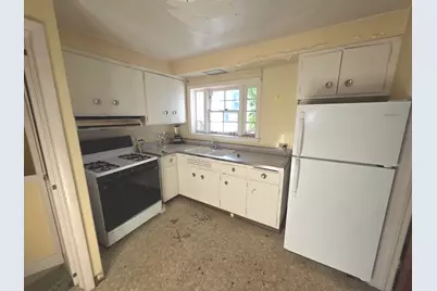 3504 Elmwood Avenue, Berwyn, IL 60402 - Photo 5