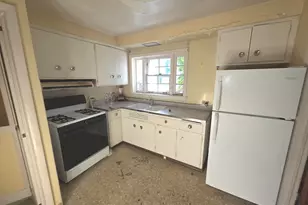 3504 Elmwood Ave, Berwyn, IL 60402 - Photo 5