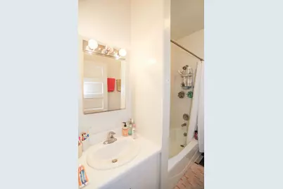 2808 N Halsted Street #2, Chicago, IL 60657 - Photo 13