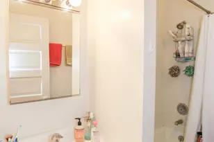2808 N Halsted St, Chicago, IL 60657 - Photo 13