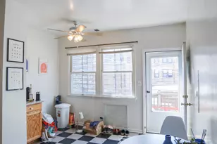 2808 N Halsted St, Chicago, IL 60657 - Photo 9