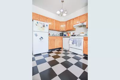 2808 N Halsted Street #2, Chicago, IL 60657 - Photo 7