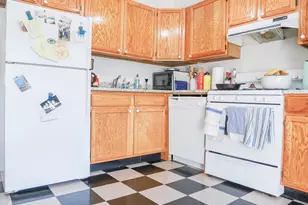 2808 N Halsted St, Chicago, IL 60657 - Photo 7