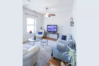 2808 N Halsted Street #2, Chicago, IL 60657 - Photo 5