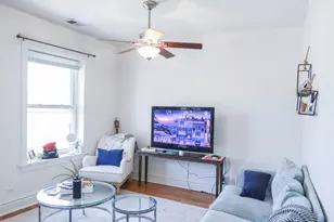 2808 N Halsted St, Chicago, IL 60657 - Photo 5