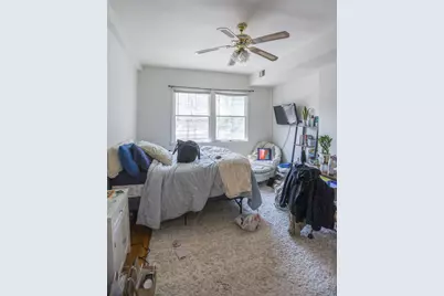 2808 N Halsted Street #2, Chicago, IL 60657 - Photo 11