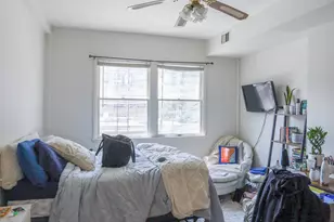 2808 N Halsted St, Chicago, IL 60657 - Photo 11