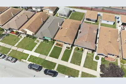 12718 S Justine Street, Calumet Park, IL 60827 - Photo 33