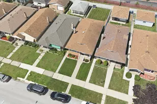12718 S Justine St, Calumet Park, IL 60827 - Photo 33