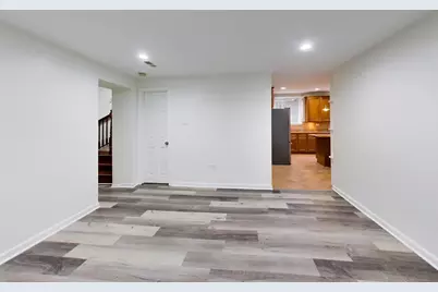 5138 S Kenwood Street #G, Chicago, IL 60615 - Photo 15