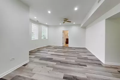 5138 S Kenwood Street #G, Chicago, IL 60615 - Photo 5