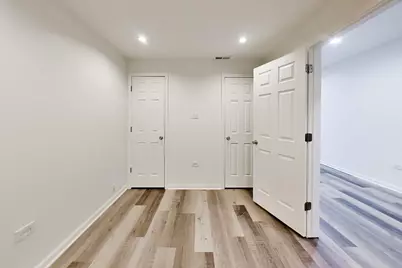 5138 S Kenwood Street #G, Chicago, IL 60615 - Photo 21