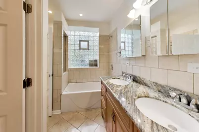 5138 S Kenwood Street #G, Chicago, IL 60615 - Photo 9